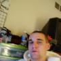 John Welsh Photo 39