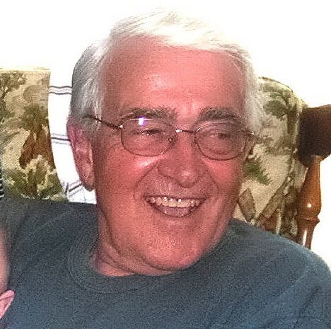 Richard Conley Photo 27