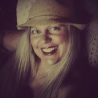 Shelly Meyer Photo 32
