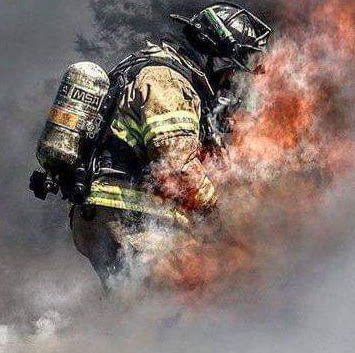 Jeremy Mccarthy Photo 38