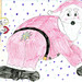 Rebekah Mann Photo 11