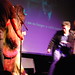 Marian Grant Photo 14
