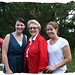 Jo Petersen Photo 16