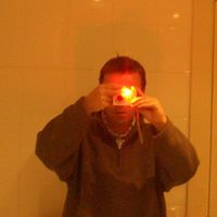 Allan Kelly Photo 28