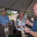 Janet Shaffer Photo 21