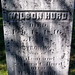 Jerry Hurd Photo 18