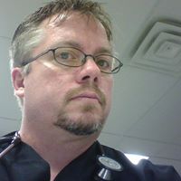 Tom Mckinney Photo 27