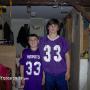 Joshua Eastman Photo 19