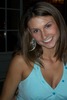 Colleen Mcgregor Photo 26