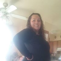 Jamie Hendricks Photo 24