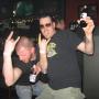 Andy Carr Photo 5
