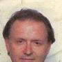 Robert Coleman Photo 51