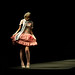Lindsay Hamilton Photo 17