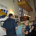 Roger Heard Photo 16