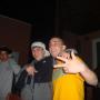 Andrew Dougherty Photo 23