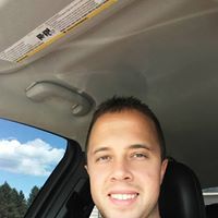Joseph Tracy Photo 31