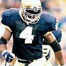 Curtis Wilkerson Photo 20