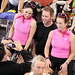 Lisa Ashmore Photo 17