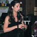 April Allison Photo 43