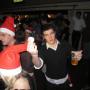 Brendan Doherty Photo 38