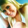 Alicia Carr Photo 40