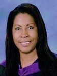 Sharon Walker Photo 1