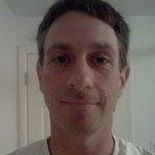 James Cahill Photo 12