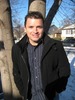 Randy Harris Photo 29