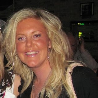 Lindsay Carlson Photo 19