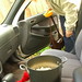 Heather Flood Photo 20