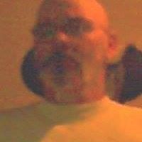 Edward Prather Photo 13