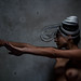 Victoria Ricci Photo 15