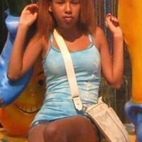Maria Ingraham Photo 2