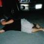 Bryan Hubbard Photo 26