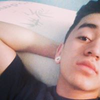 Tomas Ramirez Photo 12