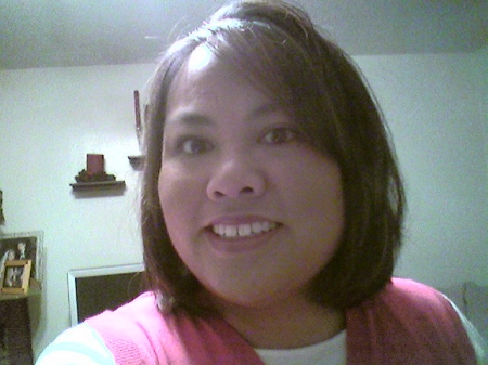 Michele Guthrie Photo 9