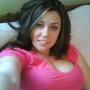 Suzanne Kessler Photo 19