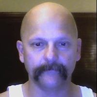 Larry Garza Photo 10