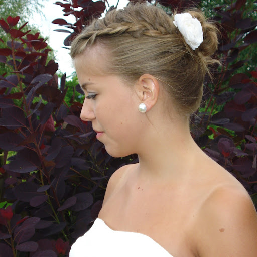 Laura Steiner Photo 24