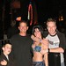 Whitney Scott Photo 21