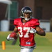 Glenn Sharpe Photo 32
