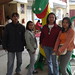 Richard Ruiz Photo 11