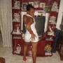 Lorraine Richards Photo 32