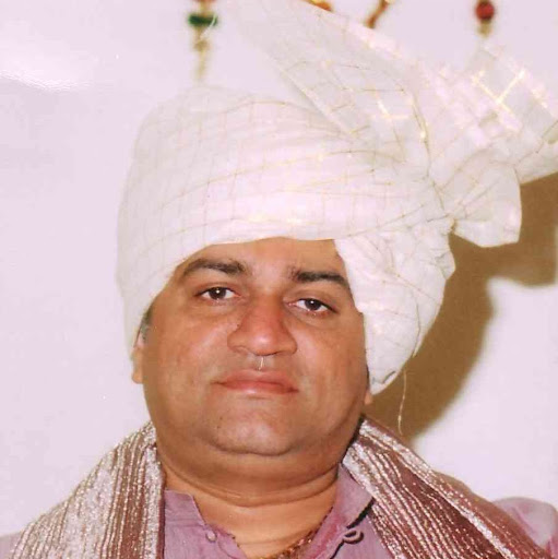 Bharat Shah Photo 18