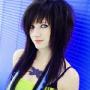 Alice Montgomery Photo 20