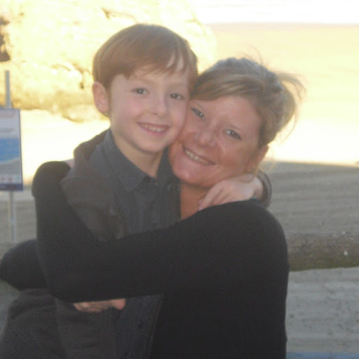 Cindy Hubert Photo 23