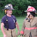 Brandon Mcconnell Photo 34