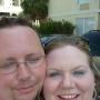 John Ayers Photo 8