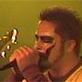 Wes Robbins Photo 26