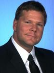 Ronald Cook Photo 5